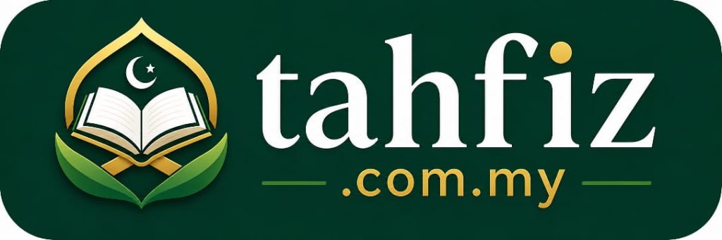 Wakaf untuk Orang yang Telah Meninggal Dunia